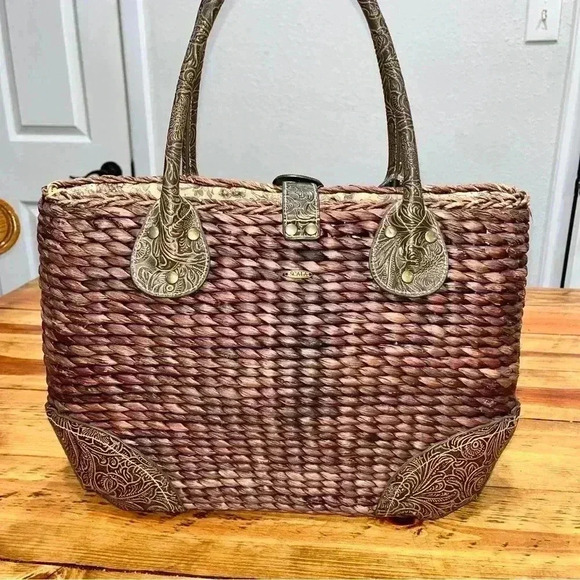 Scala - Picture 12 of 13